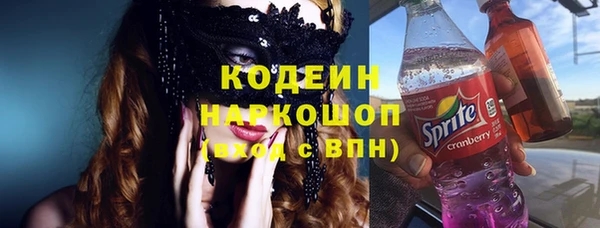 гашик Балахна